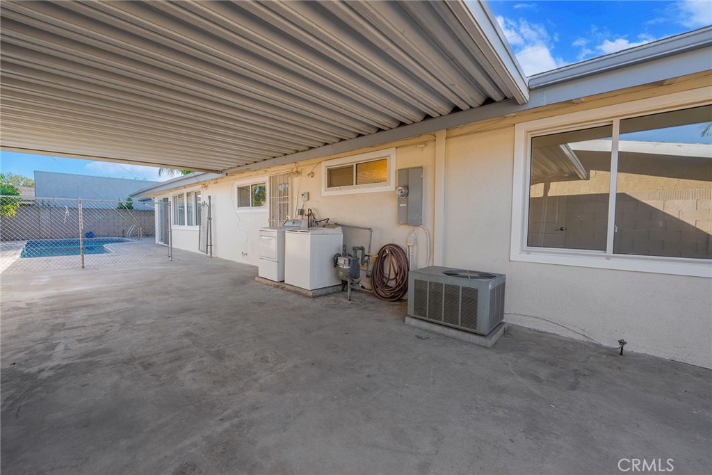 OTHER - Residential Lease