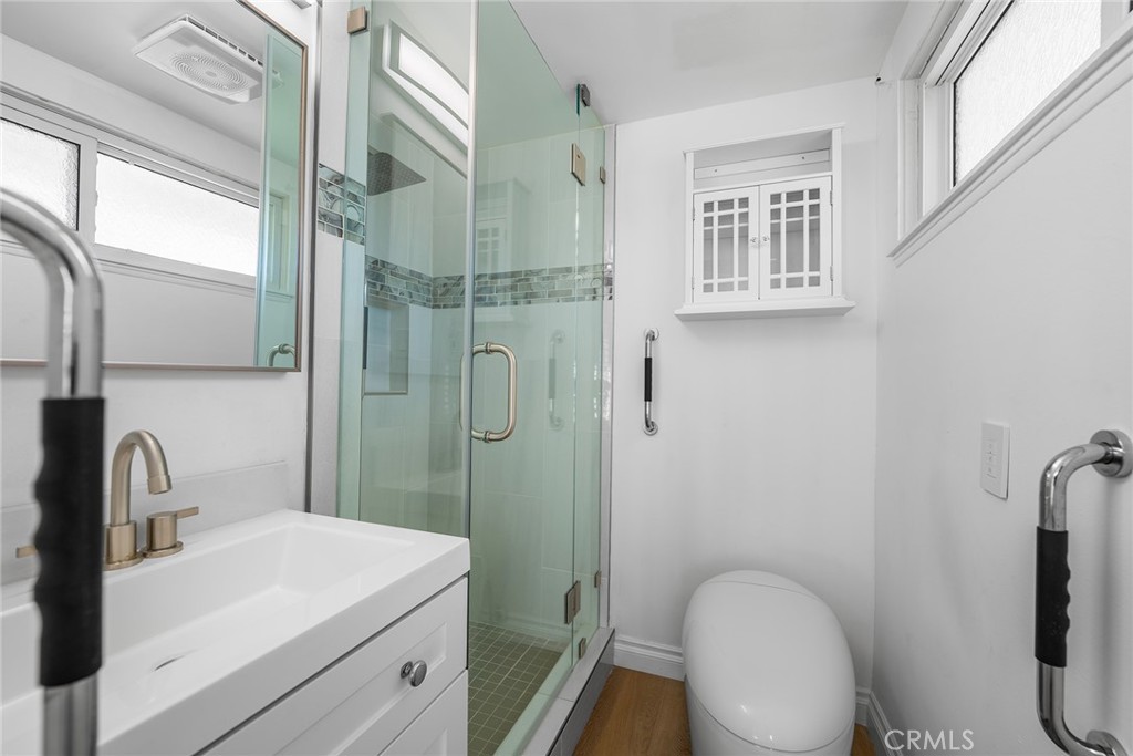 OTHER - Residential Lease