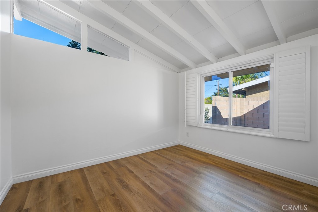 OTHER - Residential Lease