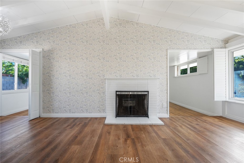 OTHER - Residential Lease