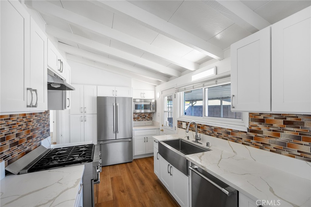 OTHER - Residential Lease