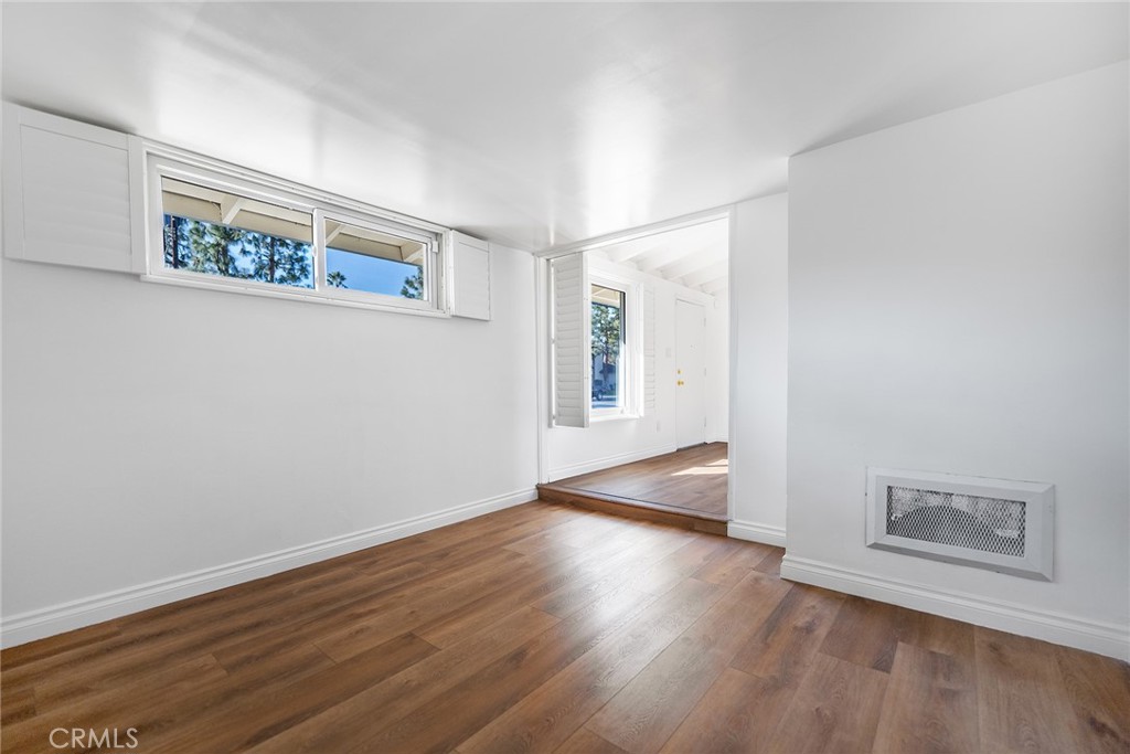 OTHER - Residential Lease