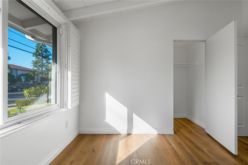 OTHER - Residential Lease