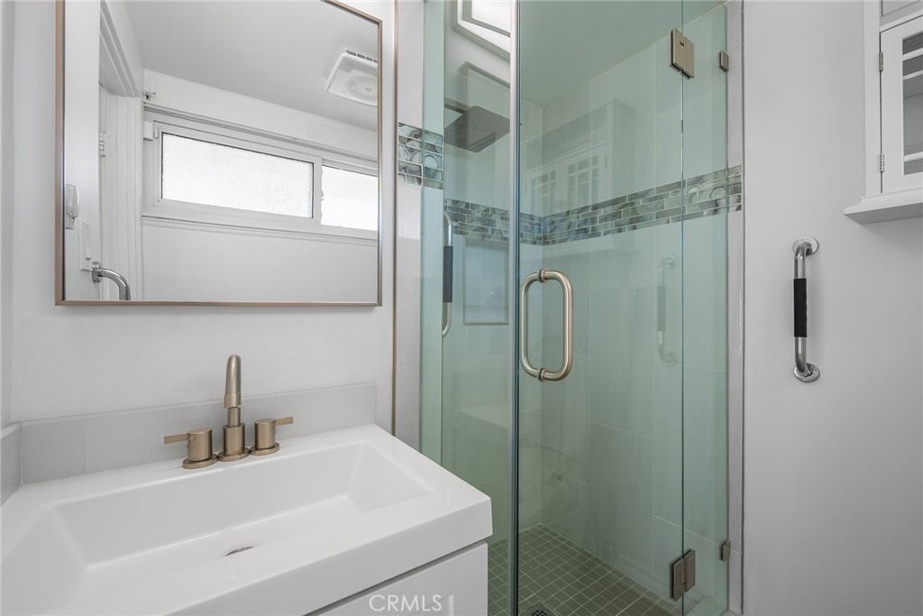 OTHER - Residential Lease