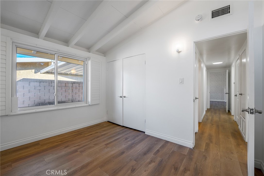 OTHER - Residential Lease