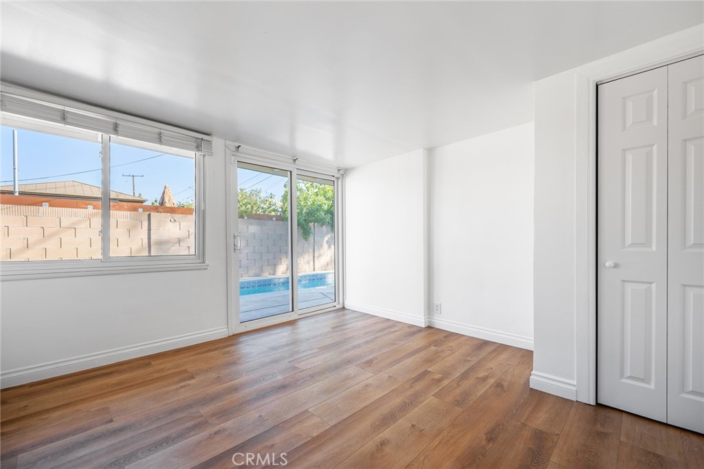 OTHER - Residential Lease