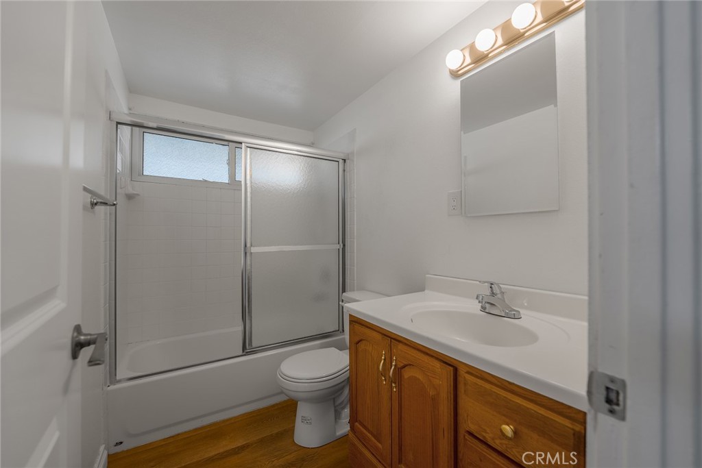 OTHER - Residential Lease