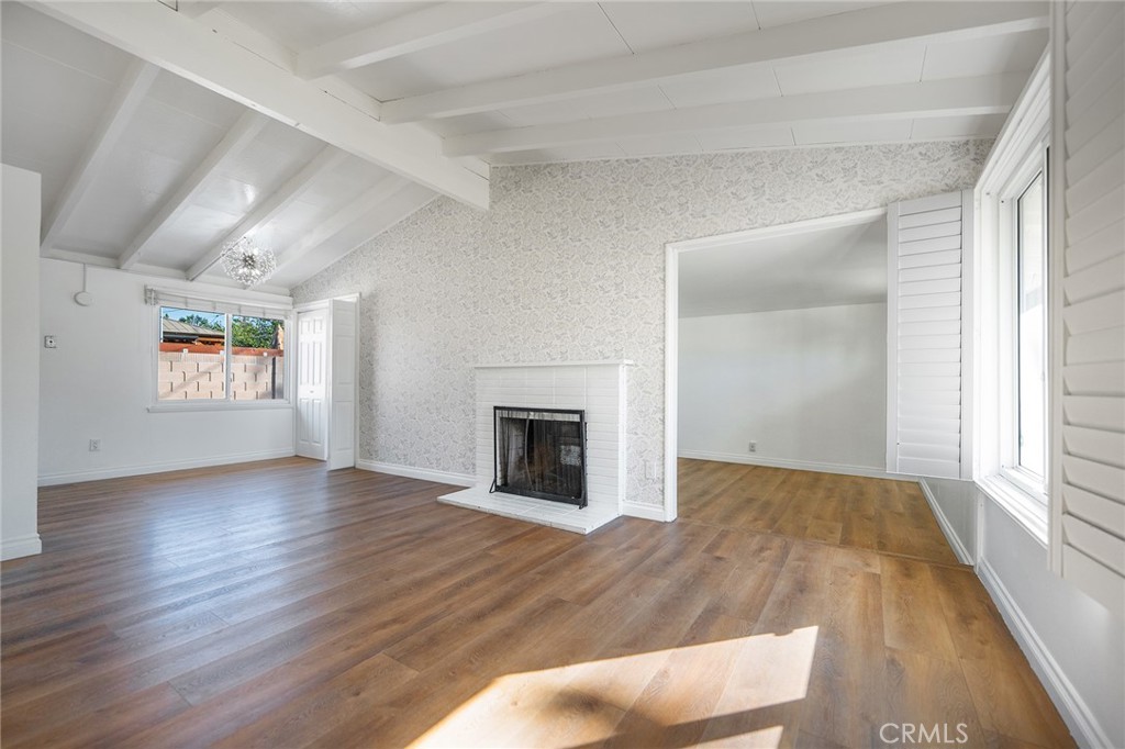 OTHER - Residential Lease