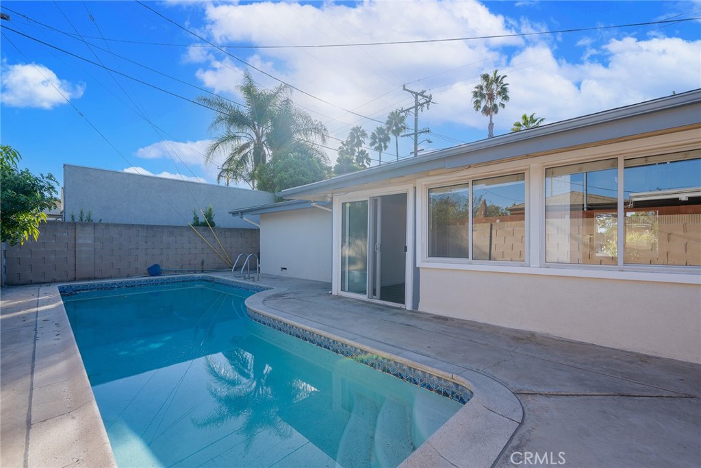 OTHER - Residential Lease