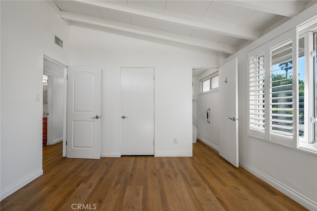 OTHER - Residential Lease