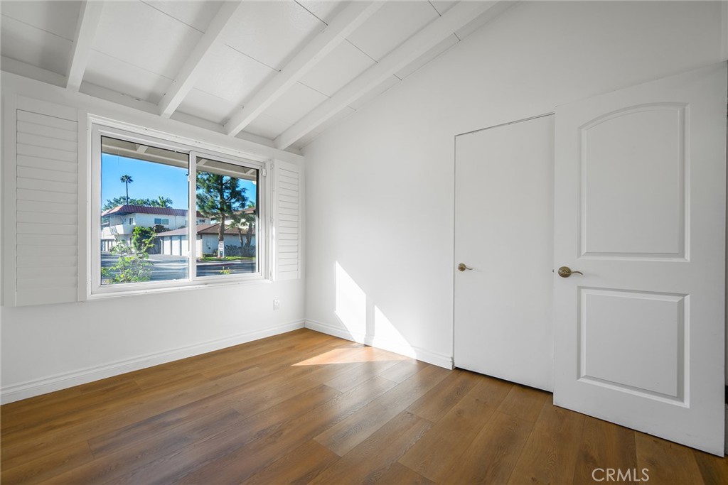 OTHER - Residential Lease