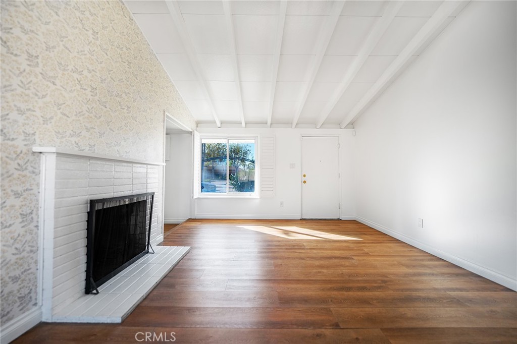 OTHER - Residential Lease