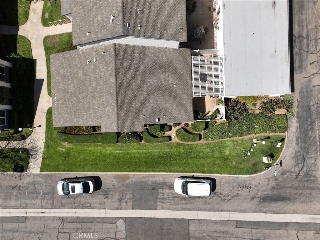 listing image 42