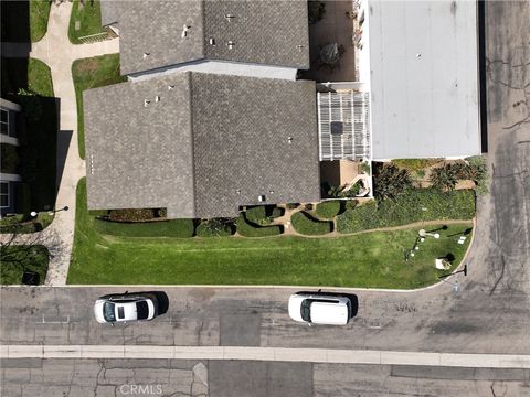 listing image 42