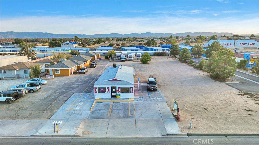14377 Main Street