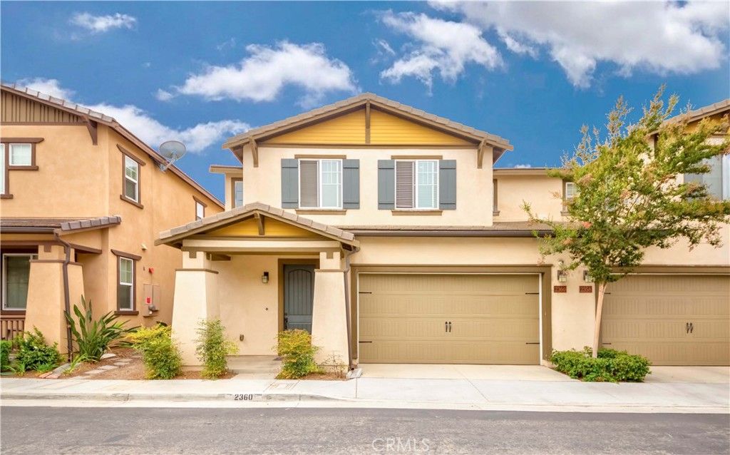 listing image 130725947554164539028