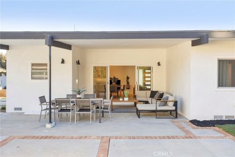 listing image 54