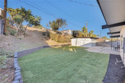 listing image 50