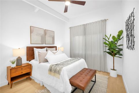 listing image 30