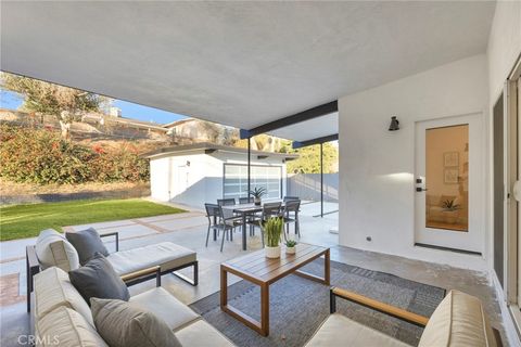 listing image 55