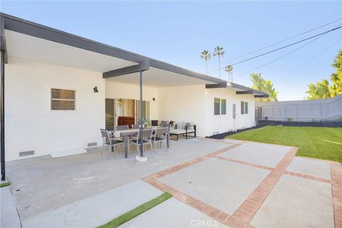 listing image 53