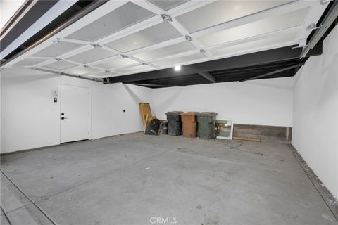 listing image 48