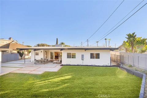 listing image 52