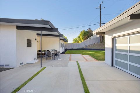 listing image 49