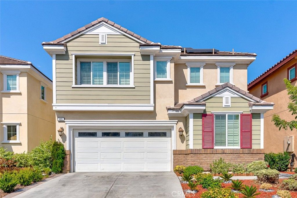 listing image 130720385323074659736