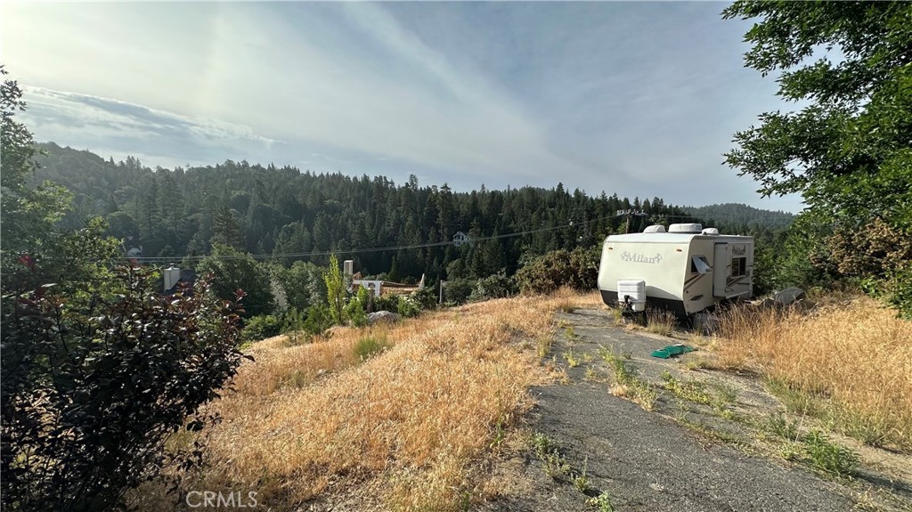 Arrowhead Woods (AWHW) - Land
