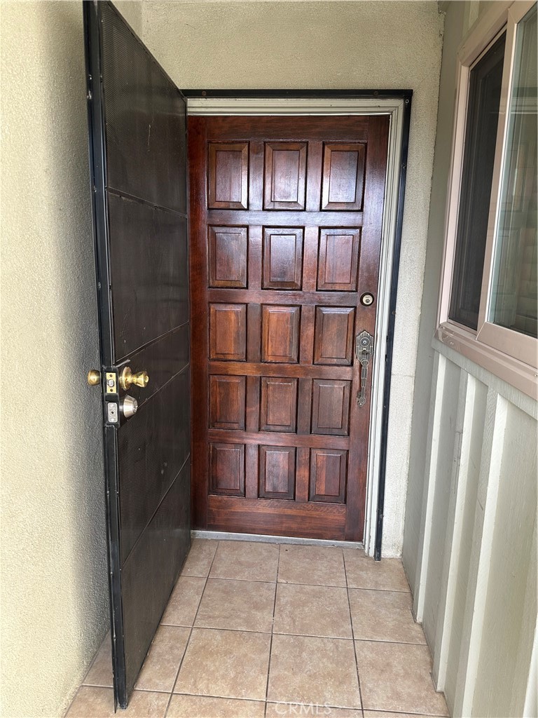 2213 Sandpiper Road
