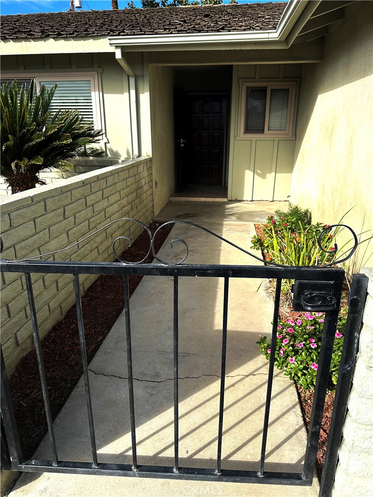 2213 Sandpiper Road
