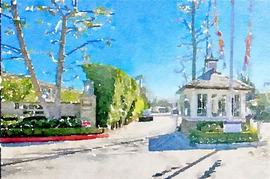A Crown Jewel of waterfront estates, 2676 Bayshore Drive offers a rare opportunity to own one of Newport Harbor’s most coveted and iconic properties.  This landmark treasure offers one of the largest bayfront parcels, of over 22,000 square feet and 150++ feet of bay frontage. Featuring one of the most outstanding private dock facilities in Newport Harbor, with three docks to accommodate several large yachts and other watercraft.  The park-like grounds that front the bay, feature a lush rolling lawn and the incredible landmark Sycamore tree. The home, with over 7,700 sq. feet was designed with grand-scale rooms and traditional design, offers a generous footprint that can be customized or re-built to suit your needs.  This unparalleled setting is nestled within the crown tip of Bayshores with sweeping scenic views of the bay and turning basin delivers space, size, and location that cannot be replicated.  The community of Bayshores, is a private oasis offering resort-style amenities including two beaches, parks, guest docks, and access to the Balboa Bay Club.  This is your chance to live the dream...