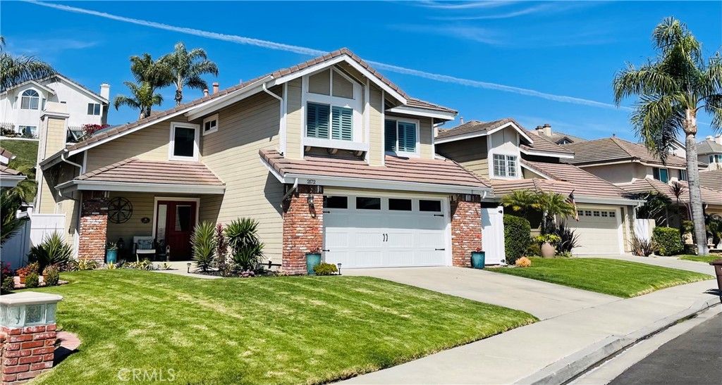 listing image 130725718669481203332