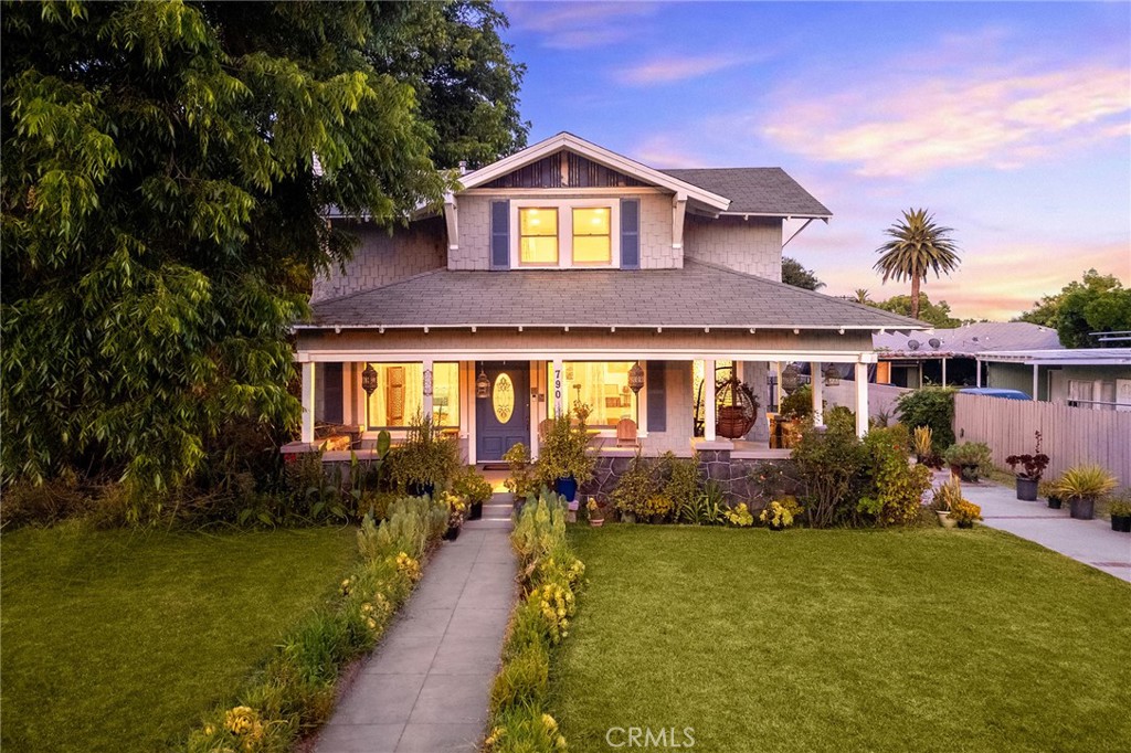 View Pasadena, CA 91104 house