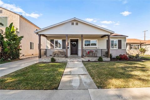 3443 kallin avenue long beach ca 90808