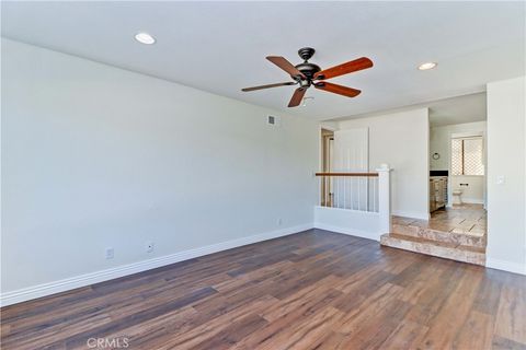 listing image 30