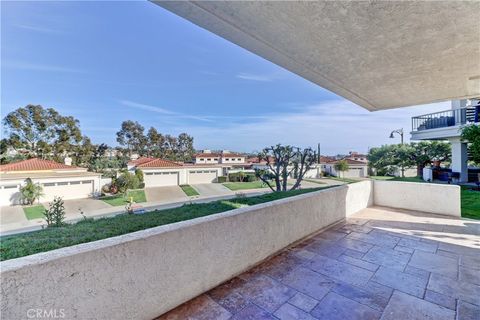 listing image 52