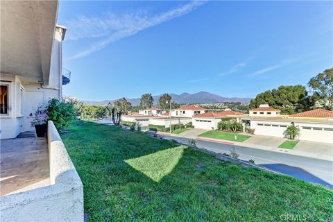 listing image 54