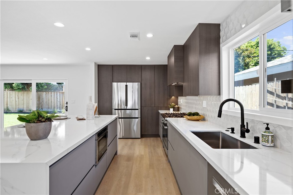 State Streets II (MST2) - Residential