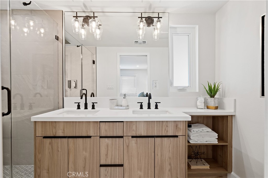 State Streets II (MST2) - Residential