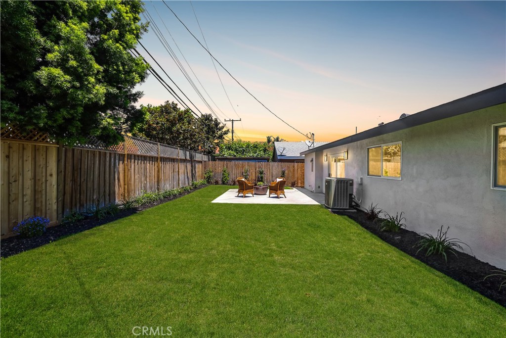 State Streets II (MST2) - Residential