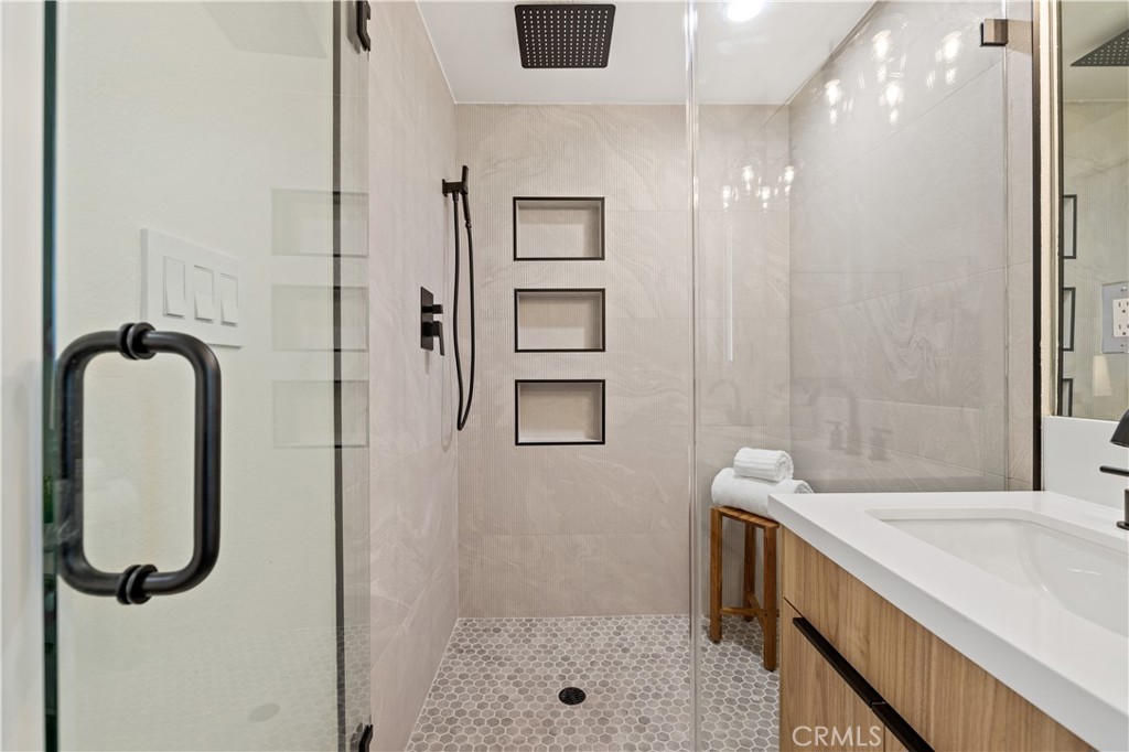 State Streets II (MST2) - Residential