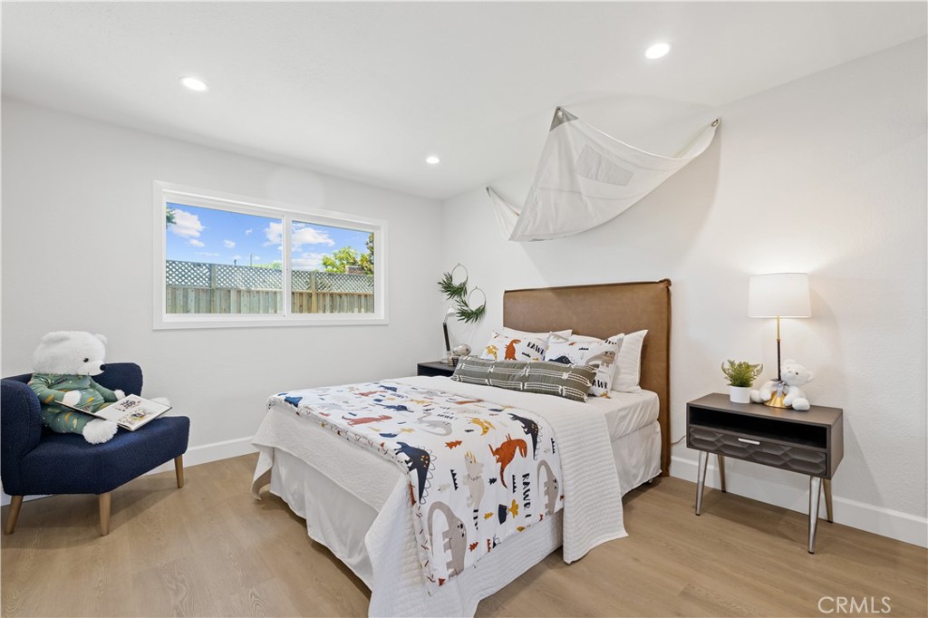 State Streets II (MST2) - Residential