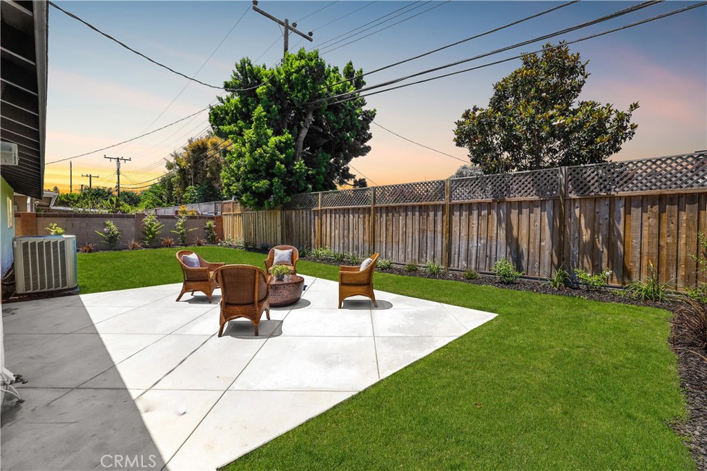 State Streets II (MST2) - Residential