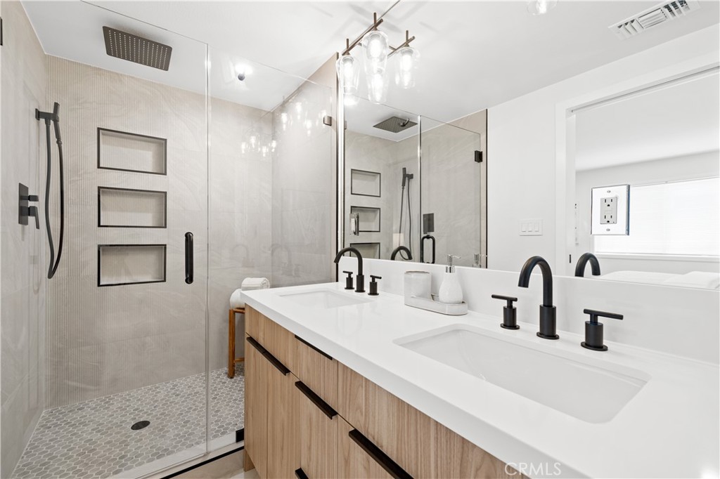 State Streets II (MST2) - Residential