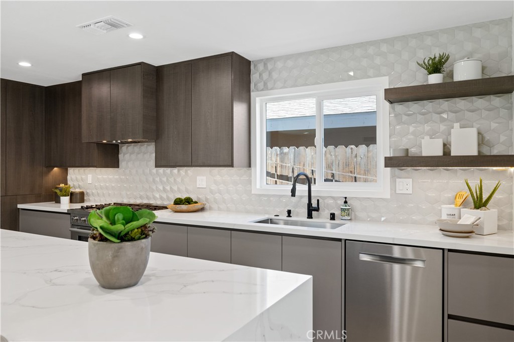 State Streets II (MST2) - Residential