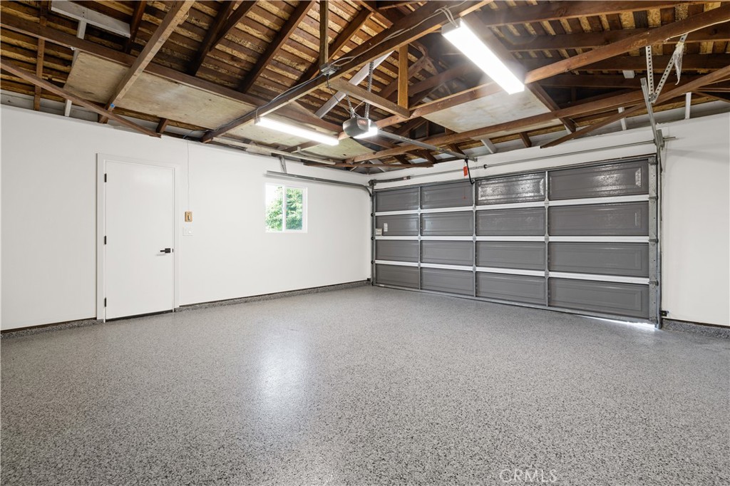 State Streets II (MST2) - Residential