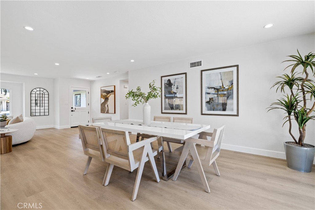 State Streets II (MST2) - Residential