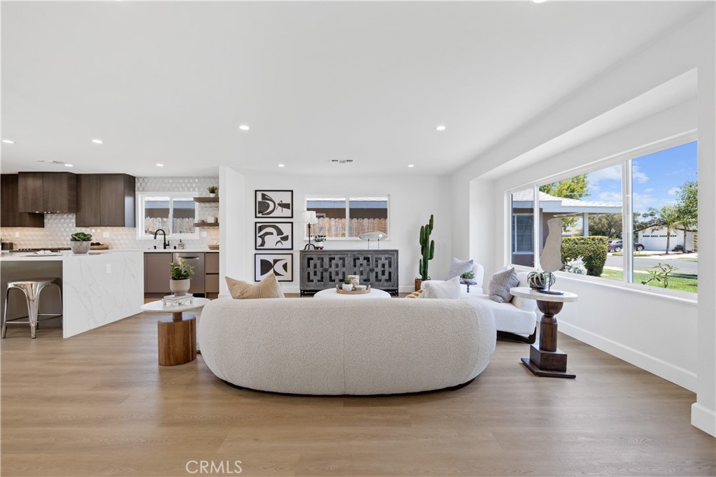 State Streets II (MST2) - Residential